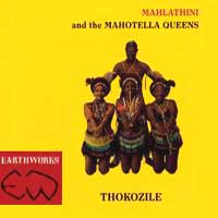 mahlathini-mahotella-thokozile-1988.jpg
