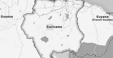 suriname.jpg