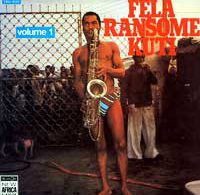 fela_kuti.jpg