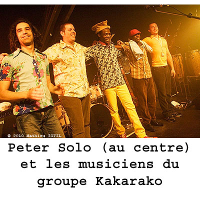 groupe_peter_solo.jpg