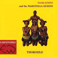 mahlathini-mahotella-thokozile-1988-2.jpg