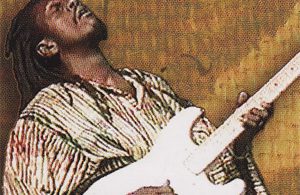 oumar_timbo.jpg