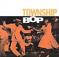 township-bop.jpg