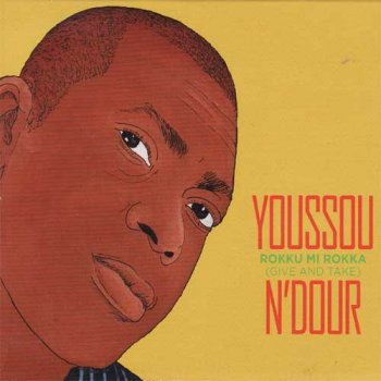 youssou_ndour-2.jpg