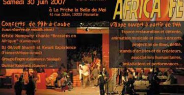 africa_fete_marseille.jpg