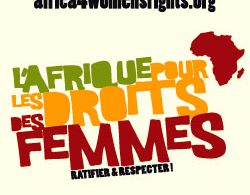 africa_for_womens_rights.jpg
