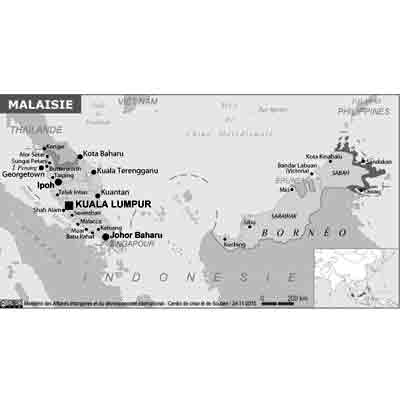 malaisie_carte.jpg