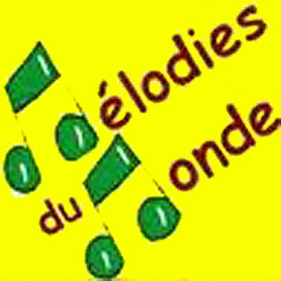 melodie_du_monde.jpg