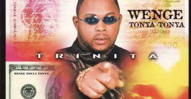 cd_affaire_tonya_tonya_adol.jpg
