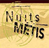 nuits_metis.jpg