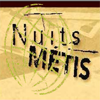 nuits_metis.jpg