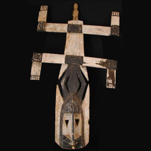 masque_dogon.jpg