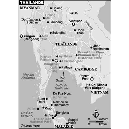 thailande.jpg