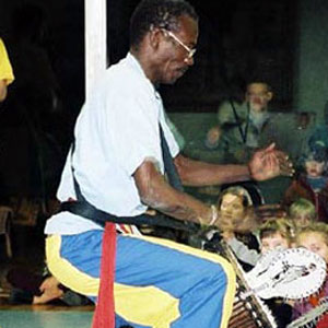 sekouba_traore.jpg