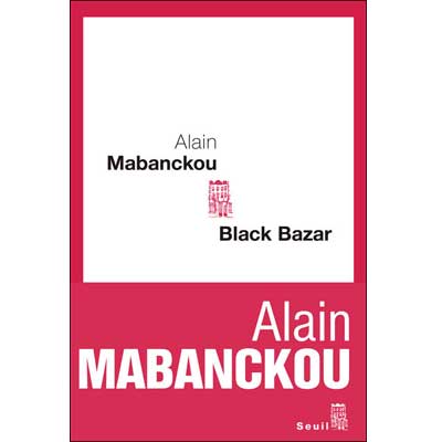 black_bazar_livre.jpg