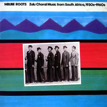 mbube-roots.jpg