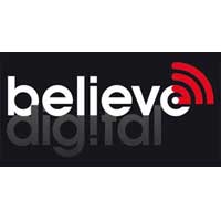 believe_digital.jpg