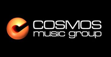 label_cosmos2.jpg