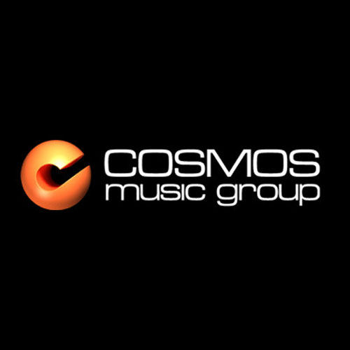 label_cosmos2.jpg