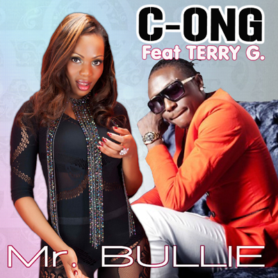 cd_c_ong_feat_terry_g.jpg