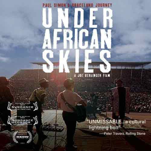 paul_simon_dvd_under_africa.jpg