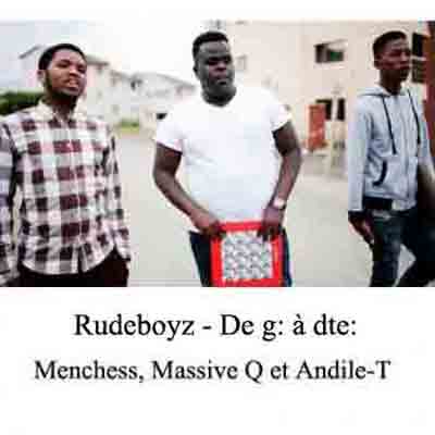 fiche_rudeboyz.jpg