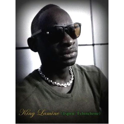 king_lamine_fiche.jpg