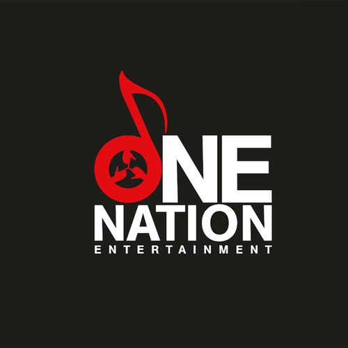 label_one_nation2.jpg