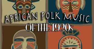 cd_african_folk_music_of_th.jpg