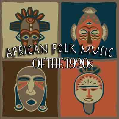 cd_african_folk_music_of_th.jpg