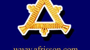 afrisson-logo.jpg