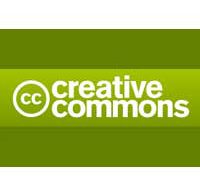 creativecommons1.jpg