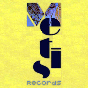 label_metisrecords.jpg