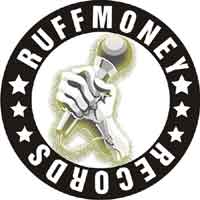 label_ruff.jpg
