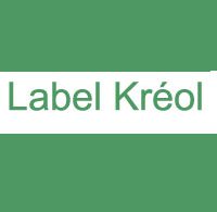 label-Kreol.jpg