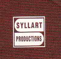 label_syllart_productions.jpg