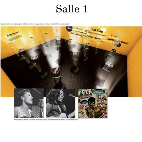 salle1.jpg