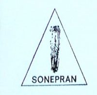 sonepran.jpg