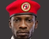Edito : Bobi Wine – Le Fela d’Ouganda