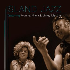 ISLANDJAZZ-Monika-Njava-2014-300.jpg