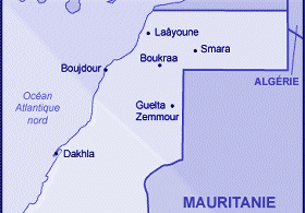 map-sahara.gif