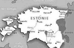 estonie.jpg