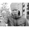 fiche_albinos2.jpg