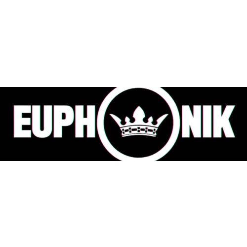 label_euphonik2.jpg