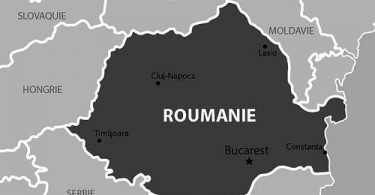 carte_roumanie.jpg