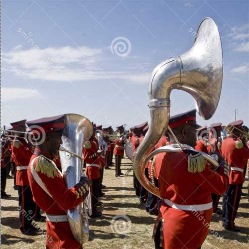 fanfareethio.jpg