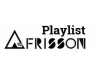 Playlist Afrisson n°15 – Nahawa Doumbia – Sarah Carrère Mbodj – par Nago Seck