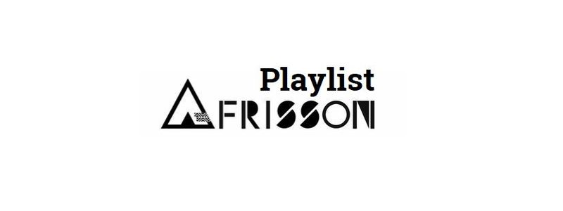 Playlist Afrisson n°15 – Nahawa Doumbia – Sarah Carrère Mbodj – par Nago Seck Playlist Afrisson n°15 – Nahawa Doumbia – Sarah Carrère Mbodj – par Nago Seck