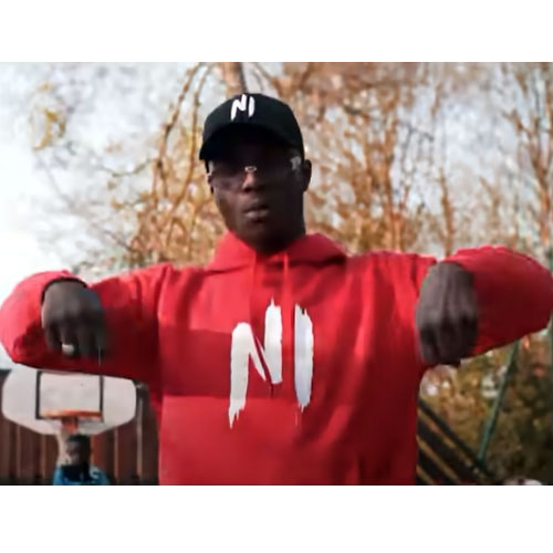 VIDEO. Ninho, sa biographie