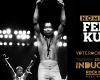 Fela premier africain nominé pour le Rock and Roll Hall of Fame